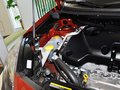科雷傲（进口） 2.5L CVT 四驱舒适版 2014款图片