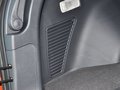 科雷傲（进口） 2.5L CVT 四驱舒适版 2014款图片