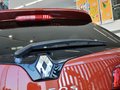 科雷傲（进口） 2.5L CVT 四驱舒适版 2014款图片