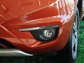 科雷傲（进口） 2.5L CVT 四驱舒适版 2014款图片