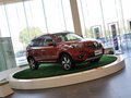 科雷傲（进口） 2.5L CVT 四驱舒适版 2014款图片