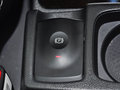 科雷傲（进口） 2.5L CVT 四驱舒适版 2014款图片