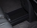 科雷傲（进口） 2.5L CVT 四驱舒适版 2014款图片
