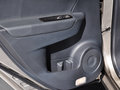 科雷傲（进口） 2.5L CVT 四驱舒适版 2014款图片