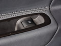 科雷傲（进口） 2.5L CVT 四驱舒适版 2014款图片