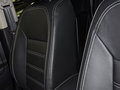 科雷傲（进口） 2.5L CVT 四驱舒适版 2014款图片
