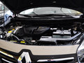 科雷傲（进口） 2.5L CVT 四驱舒适版 5座 2014款图片