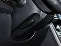 科雷傲（進口） 2014款 2.0L CVT 兩驅(qū)時尚版圖片