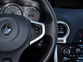 科雷傲（進(jìn)口） 2014款 2.0L CVT 兩驅(qū)時(shí)尚版圖片