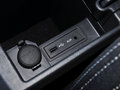 科雷傲（进口） 2014款 2.0L CVT 两驱时尚版图片