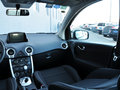 科雷傲（進(jìn)口） 2014款 2.0L CVT 兩驅(qū)時(shí)尚版圖片