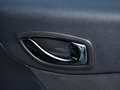 科雷傲（進口） 2014款 2.0L CVT 兩驅(qū)時尚版圖片