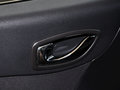 科雷傲（進(jìn)口） 2014款 2.0L CVT 兩驅(qū)時(shí)尚版圖片