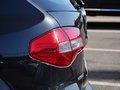 科雷傲（進(jìn)口） 2014款 2.0L CVT 兩驅(qū)時(shí)尚版圖片
