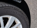 科雷傲（進(jìn)口） 2014款 2.0L CVT 兩驅(qū)時(shí)尚版圖片