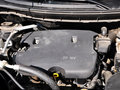 科雷傲（進口） 2014款 2.0L CVT 兩驅(qū)時尚版圖片