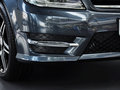 奔馳C級 C300 3.0L AT 運動型 Grand Edition 2013款圖片