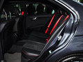 奔馳C級 C300 3.0L AT 運(yùn)動型 Grand Edition 2013款圖片