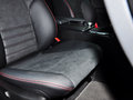 奔馳C級 C300 3.0L AT 運動型 Grand Edition 2013款圖片