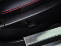 奔馳C級(jí) C300 3.0L AT 運(yùn)動(dòng)型 Grand Edition 2013款圖片