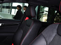 奔馳C級 C300 3.0L AT 運(yùn)動型 Grand Edition 2013款圖片