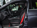 奔馳C級 C300 3.0L AT 運動型 Grand Edition 2013款圖片