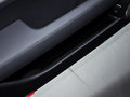 奔馳C級(jí) C300 3.0L AT 運(yùn)動(dòng)型 Grand Edition 2013款圖片