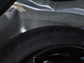 奔馳C級(jí) C300 3.0L AT 運(yùn)動(dòng)型 Grand Edition 2013款圖片