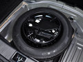 奔馳C級 C300 3.0L AT 運(yùn)動型 Grand Edition 2013款圖片