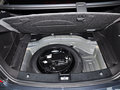 奔馳C級(jí) C300 3.0L AT 運(yùn)動(dòng)型 Grand Edition 2013款圖片