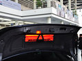 奔馳C級(jí) C300 3.0L AT 運(yùn)動(dòng)型 Grand Edition 2013款圖片