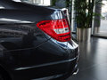 奔驰C级 C300 3.0L AT 运动型 Grand Edition 2013款图片
