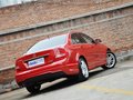 奔驰C级 2013款 C260 1.8T Grand Edition时尚型图片