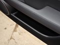 奔驰C级 2013款 C260 1.8T Grand Edition时尚型图片