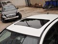 奔驰C级 2013款 奔驰 C260 1.8T 优雅型图片