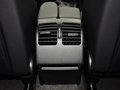 奔馳C級(jí) 2013款 奔馳 C260 1.8T Grand Edition 優(yōu)雅型圖片