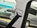 奔馳C級 2013款 奔馳 C260 1.8T Grand Edition 優(yōu)雅型圖片