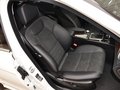奔馳C級 2013款 奔馳 C260 1.8T Grand Edition 優(yōu)雅型圖片