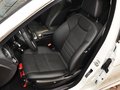 奔馳C級 2013款 奔馳 C260 1.8T Grand Edition 優(yōu)雅型圖片