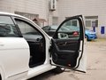 奔馳C級 2013款 奔馳 C260 1.8T Grand Edition 優(yōu)雅型圖片