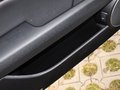 奔驰C级 2013款 奔驰 C260 1.8T Grand Edition 优雅型图片