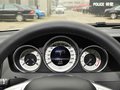 奔驰C级 2013款 奔驰 C260 1.8T Grand Edition 优雅型图片