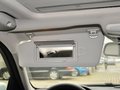 奔驰C级 2013款 奔驰 C260 1.8T Grand Edition 优雅型图片