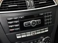 奔馳C級 2013款 奔馳 C260 1.8T Grand Edition 優(yōu)雅型圖片