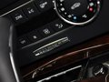 奔馳C級 2013款 奔馳 C260 1.8T Grand Edition 優(yōu)雅型圖片