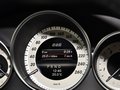 奔馳C級 2013款 奔馳 C260 1.8T Grand Edition 優(yōu)雅型圖片