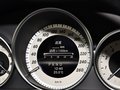 奔馳C級 2013款 奔馳 C260 1.8T Grand Edition 優(yōu)雅型圖片