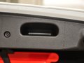 奔驰C级 2013款 奔驰 C260 1.8T Grand Edition 优雅型图片