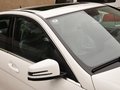 奔馳C級 2013款 奔馳 C260 1.8T Grand Edition 優(yōu)雅型圖片