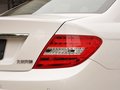 奔馳C級 2013款 奔馳 C260 1.8T Grand Edition 優(yōu)雅型圖片